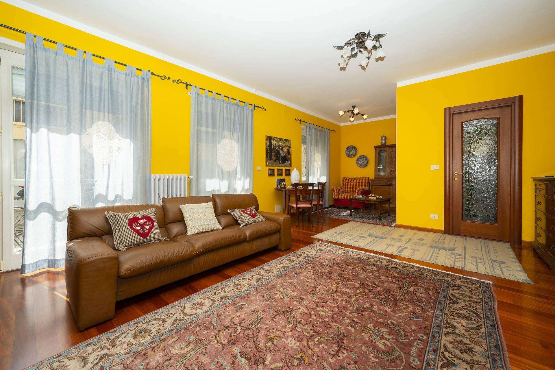  - foto 25