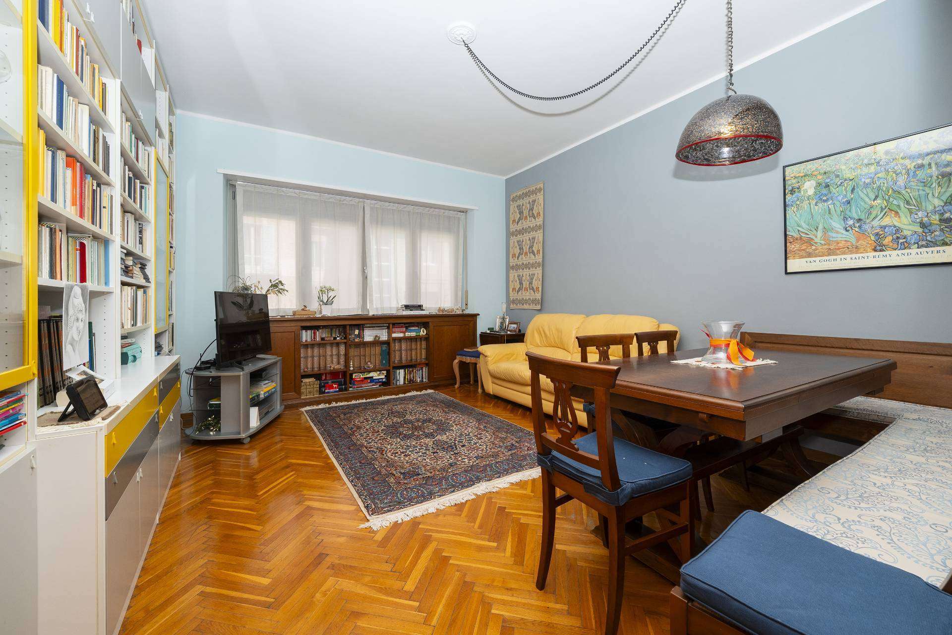  - foto 3