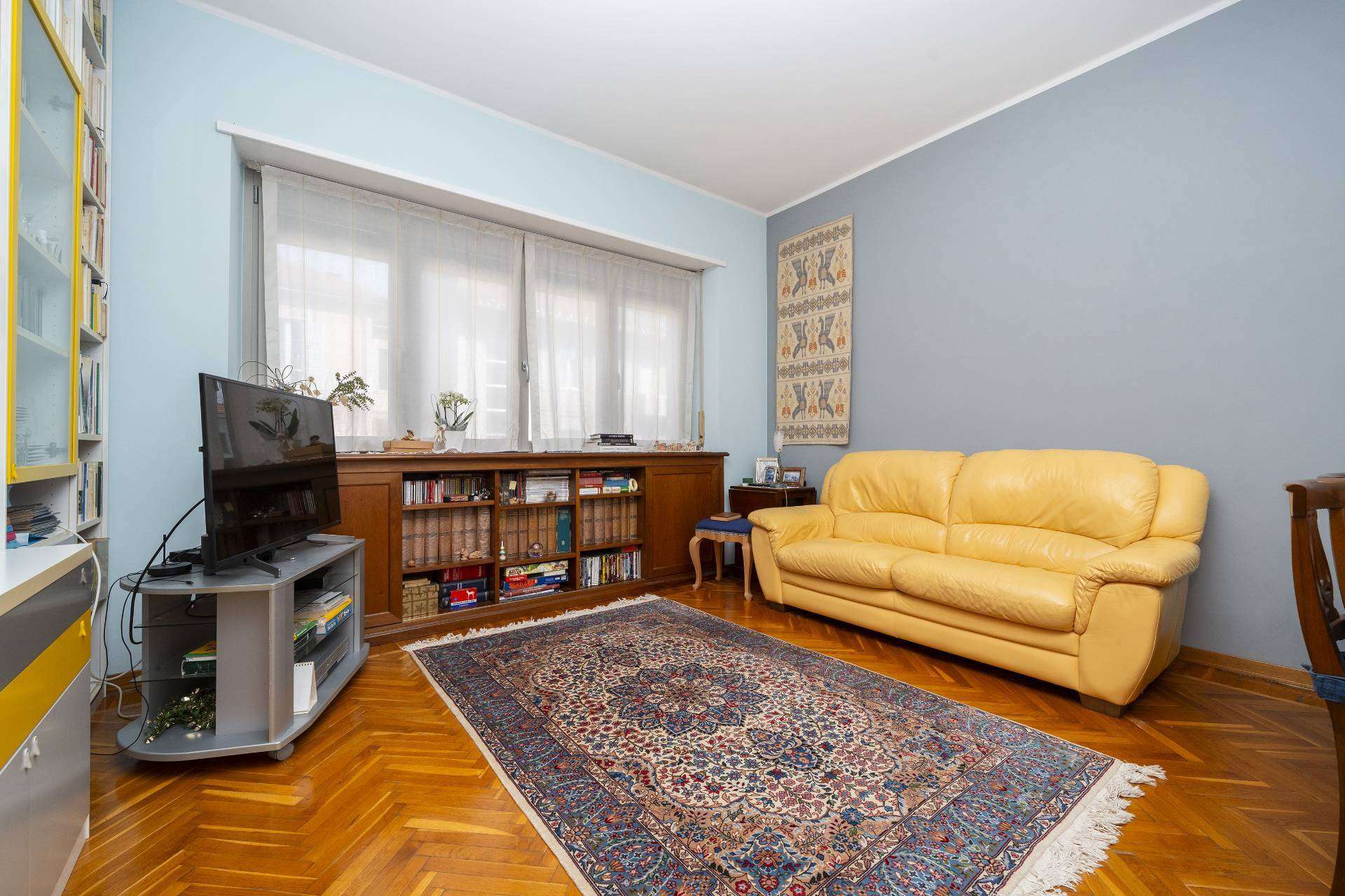  - foto 34