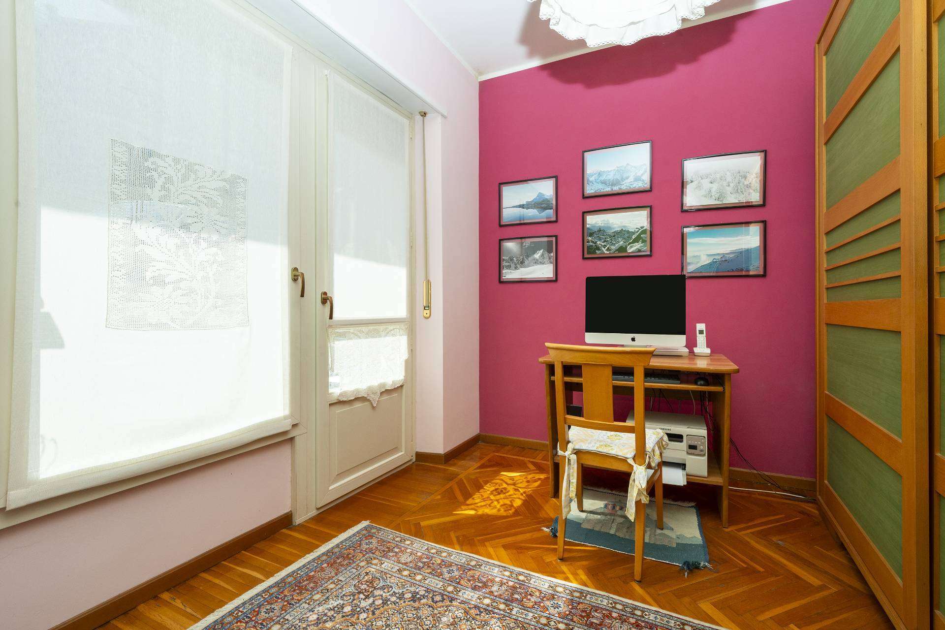 - foto 39