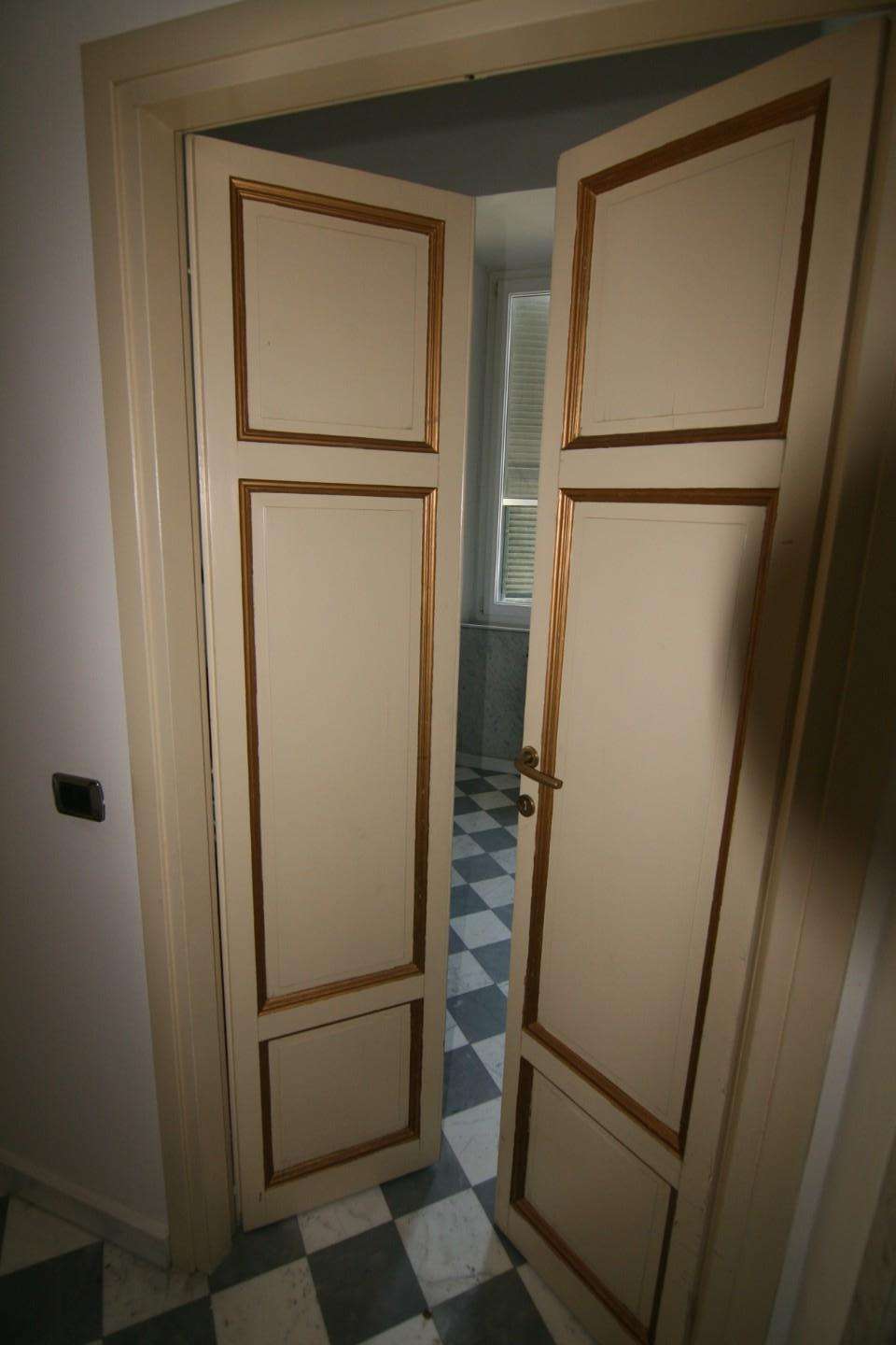  - foto 3