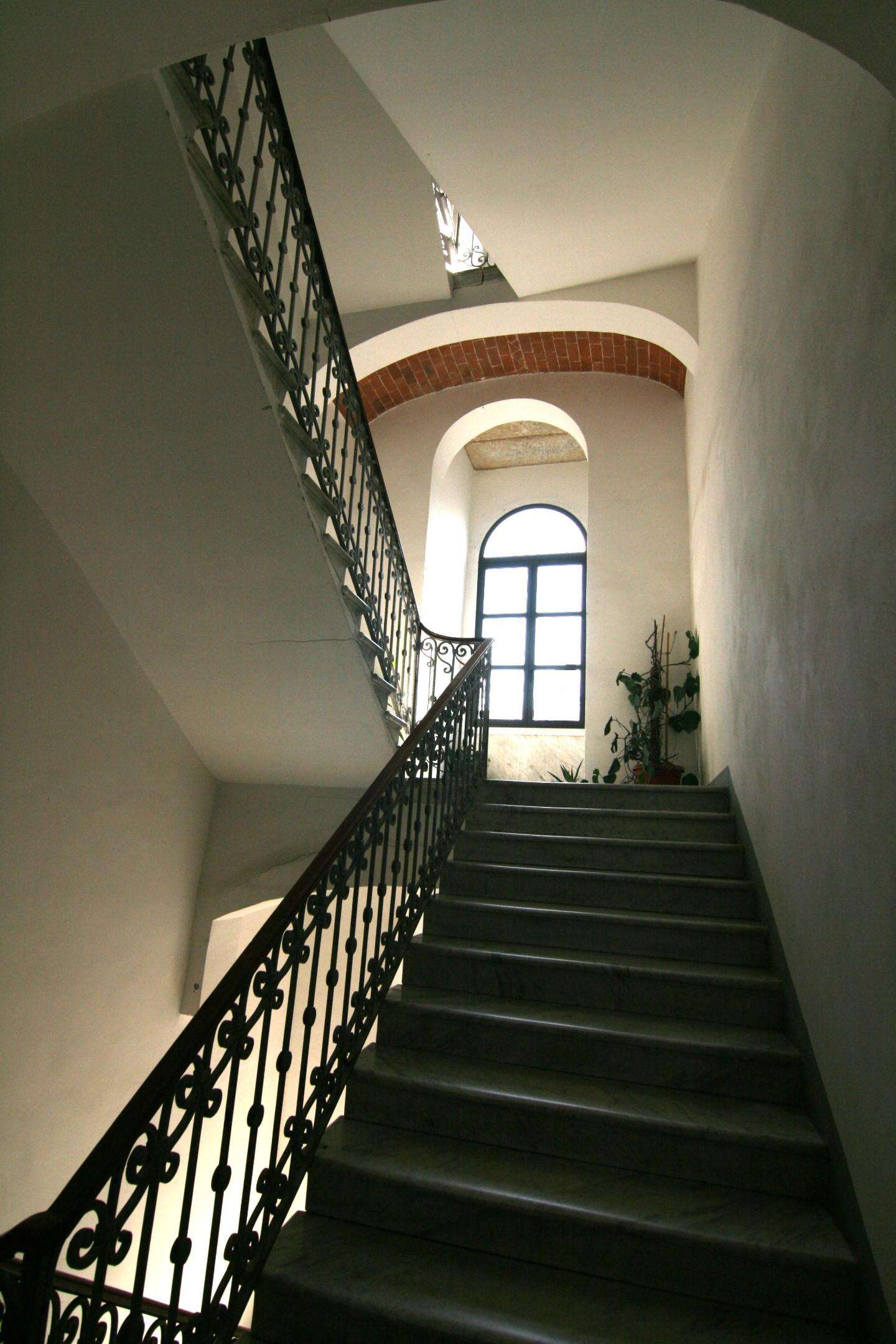  - foto 9