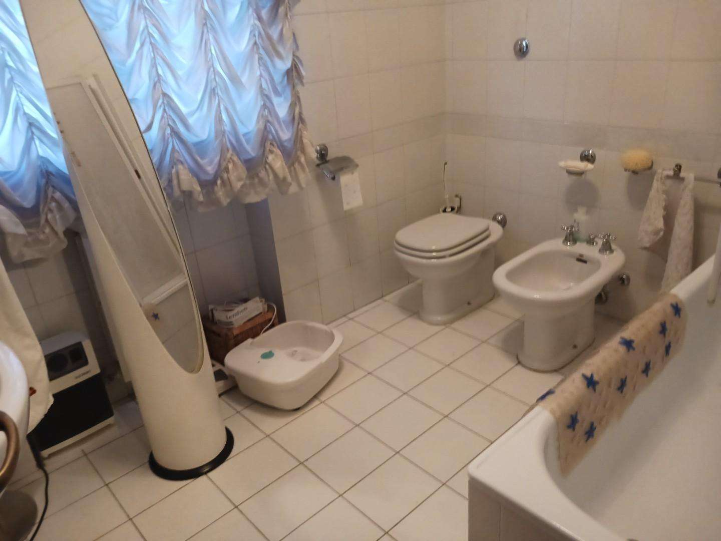  - foto 11