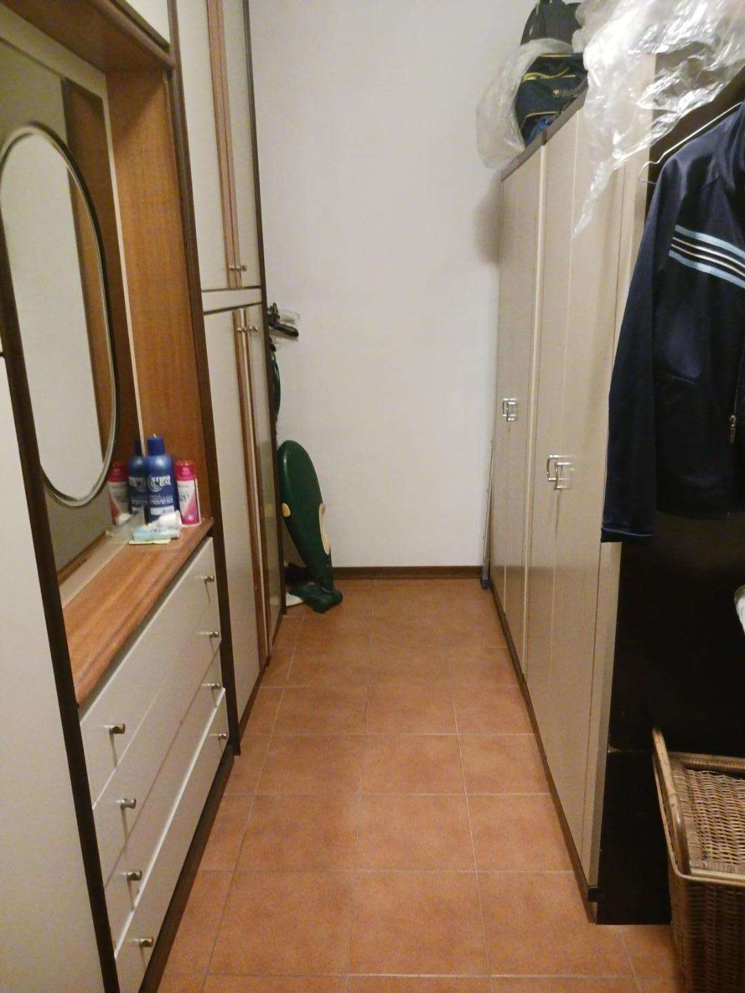  - foto 13