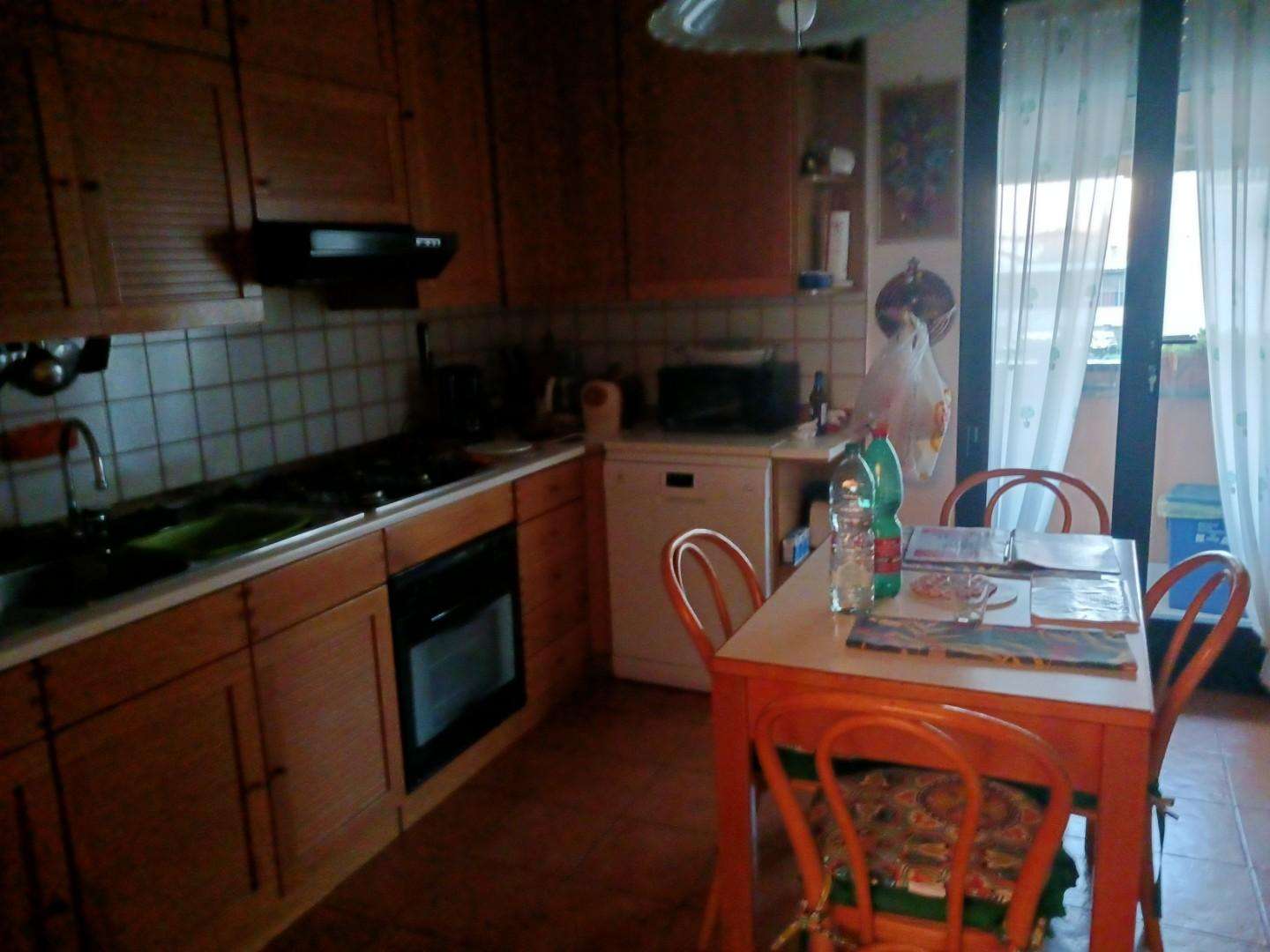  - foto 2