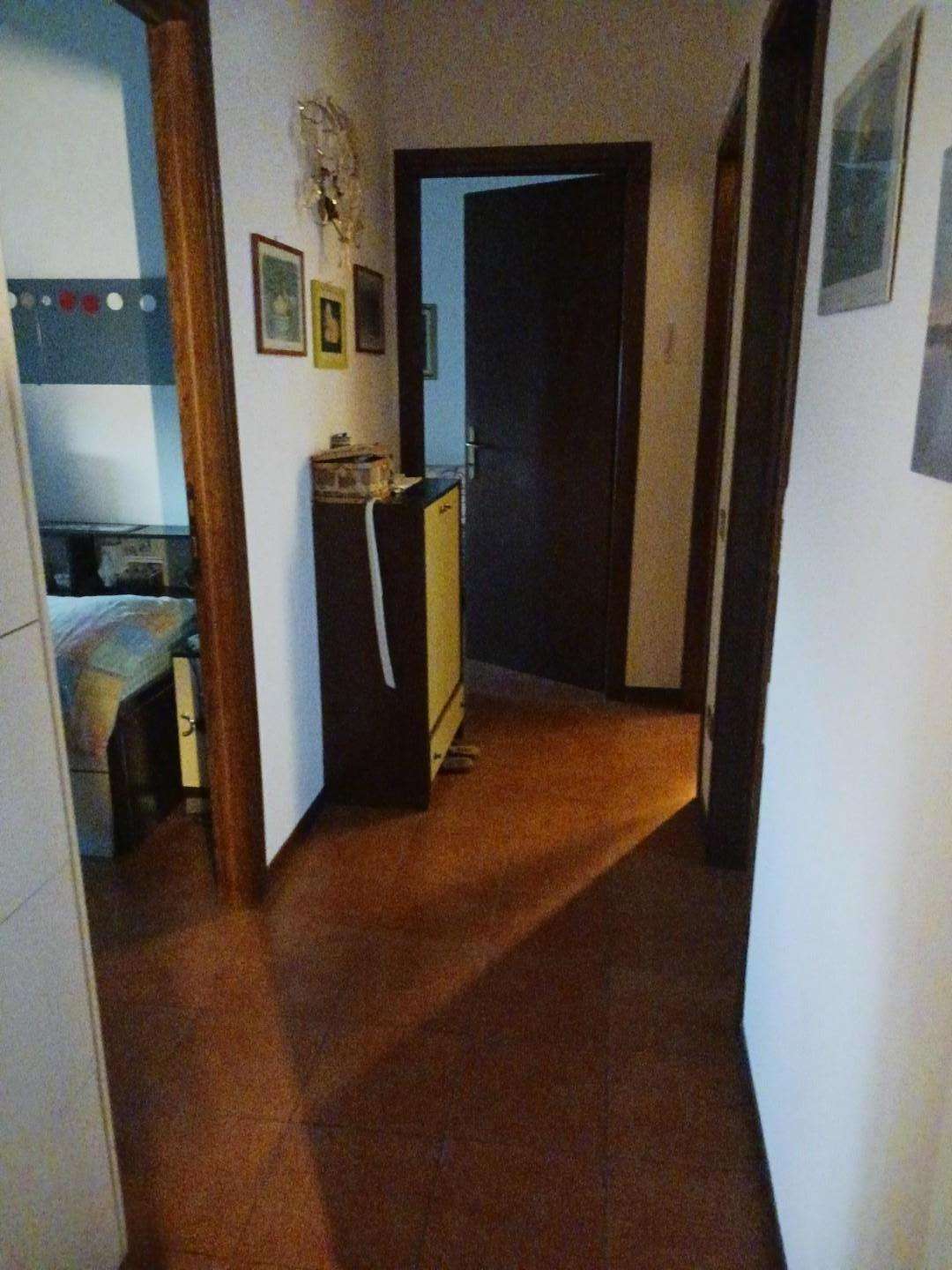  - foto 9