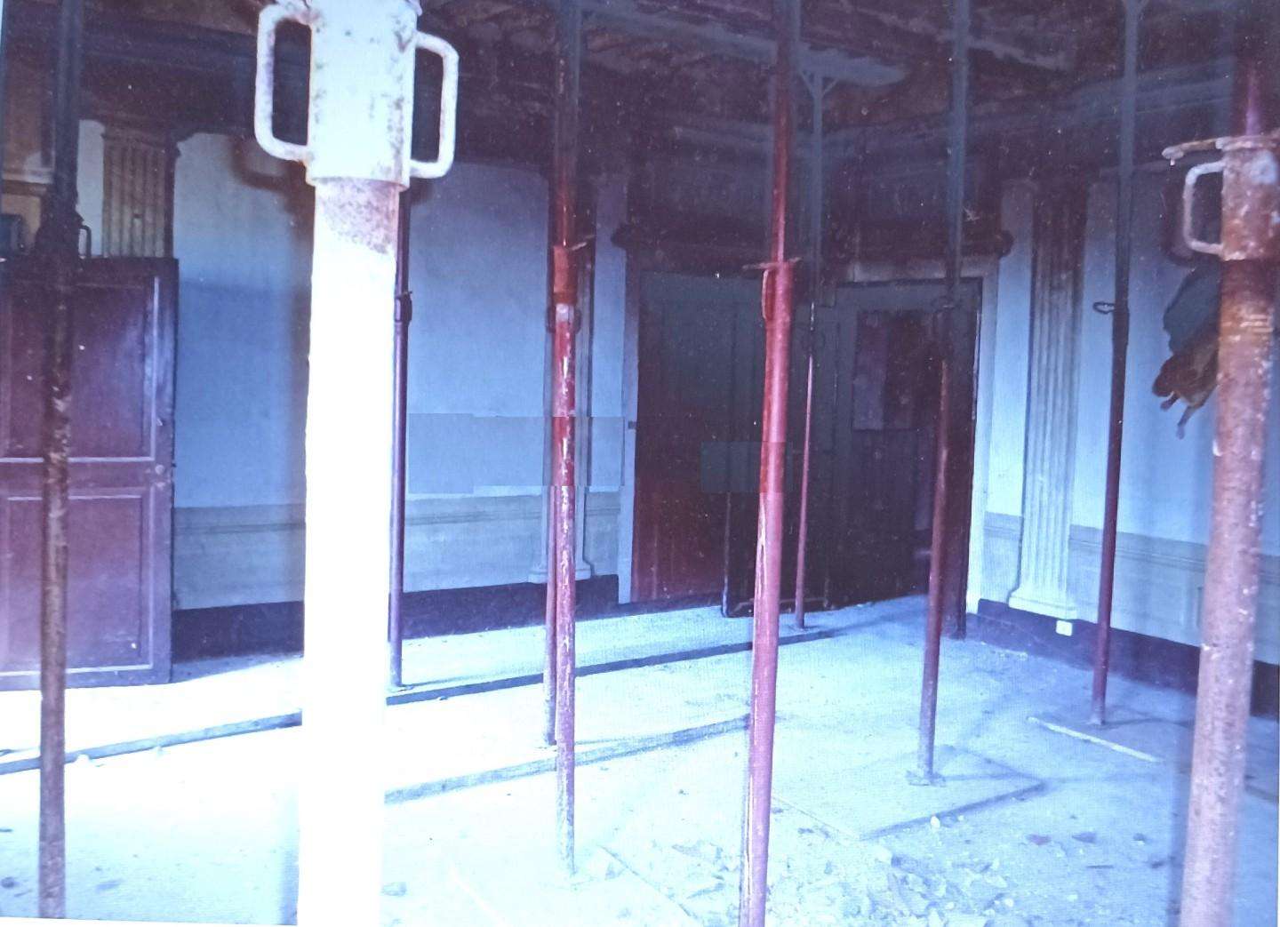  - foto 3