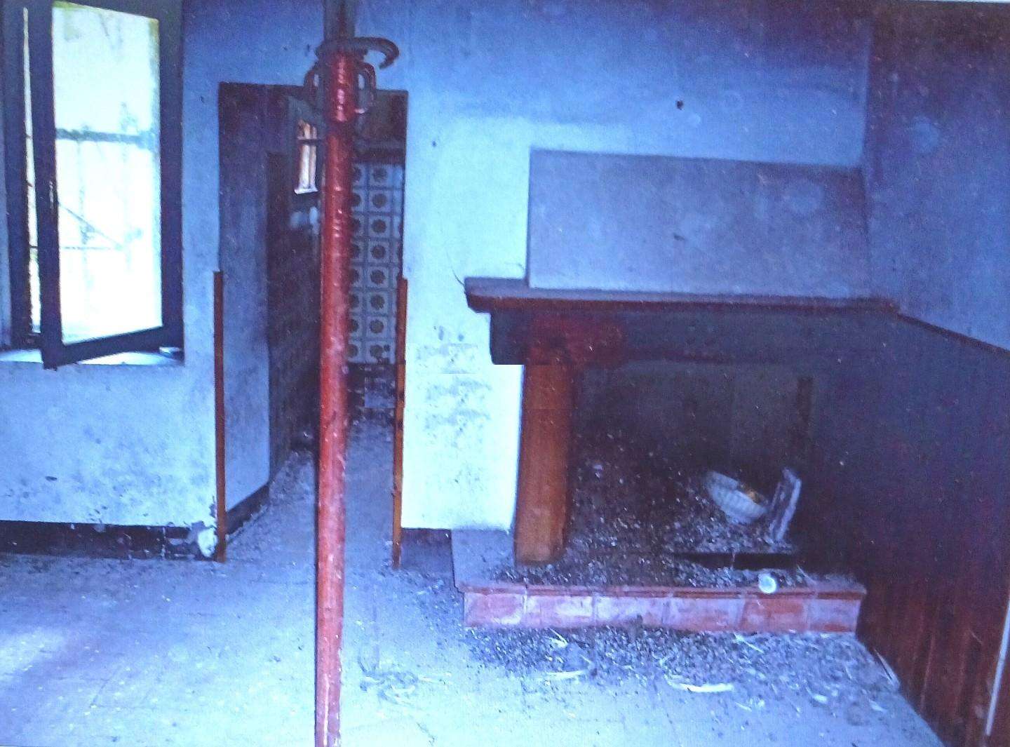  - foto 4