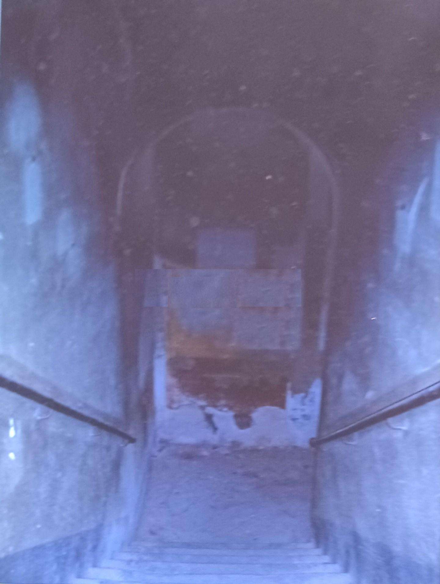  - foto 8