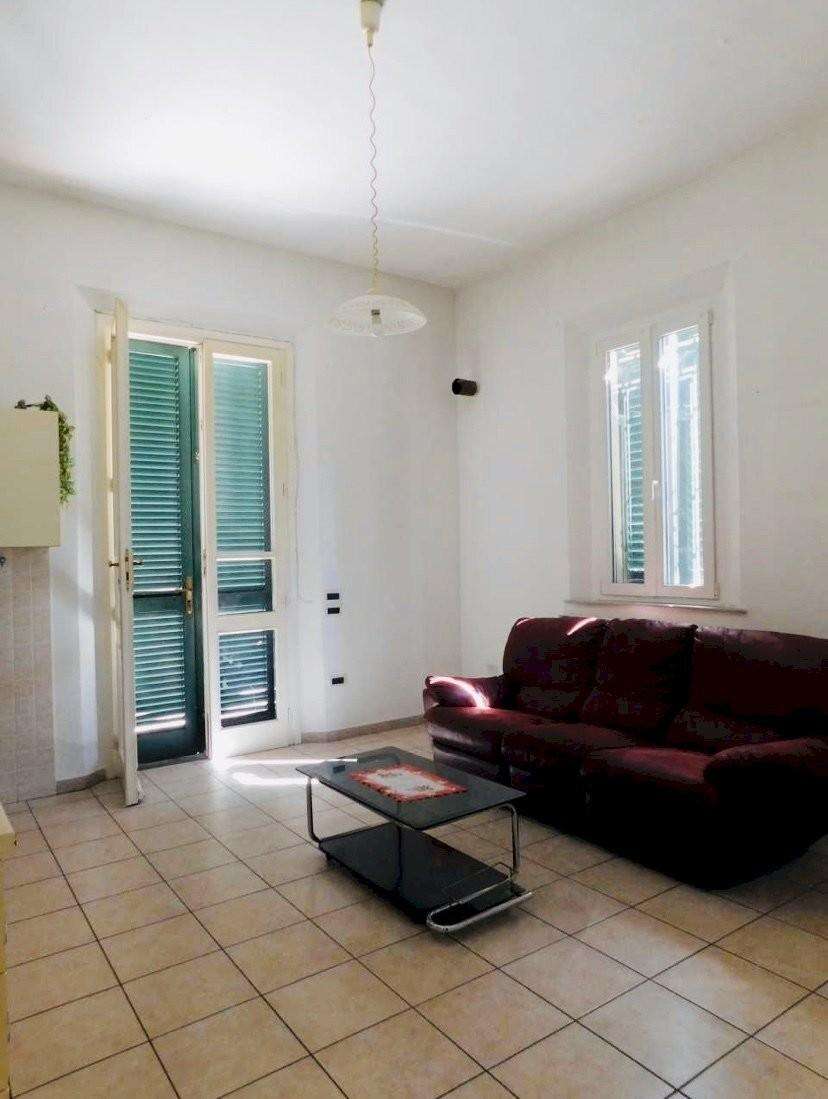 Villa Via Carlo Cattaneo,, Santa Croce sull'Arno