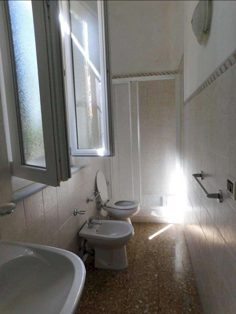 - foto 15