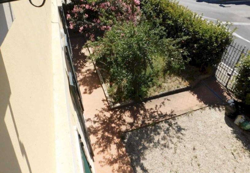  - foto 18