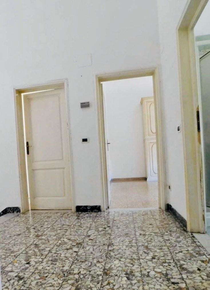  - foto 8