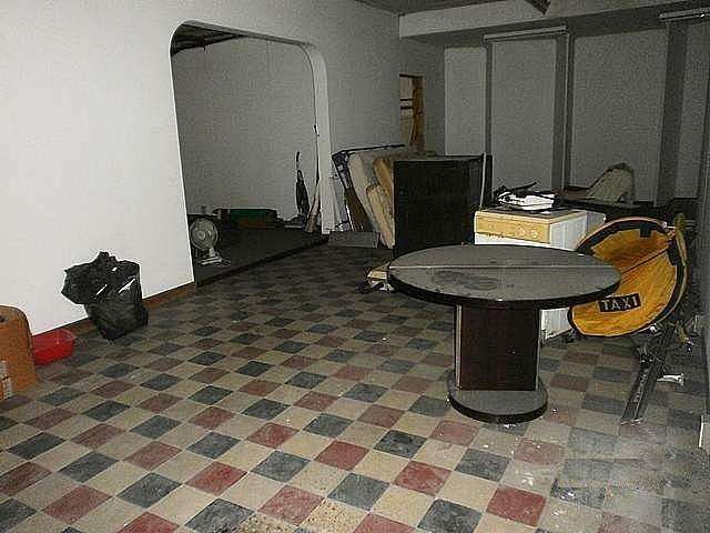  - foto 4