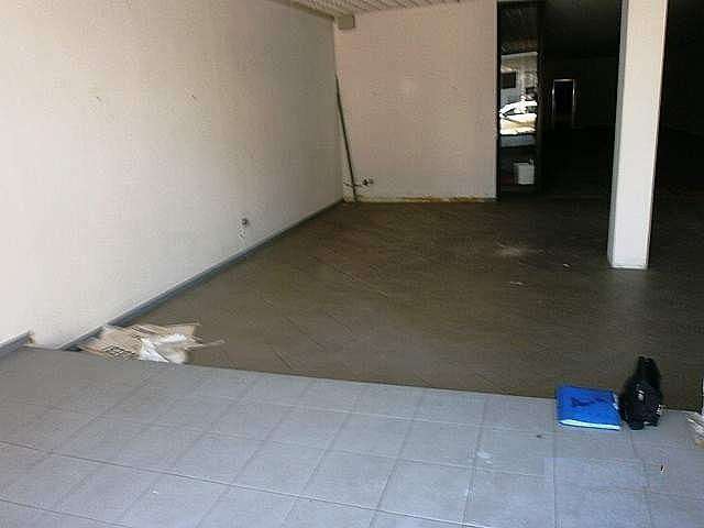  - foto 7