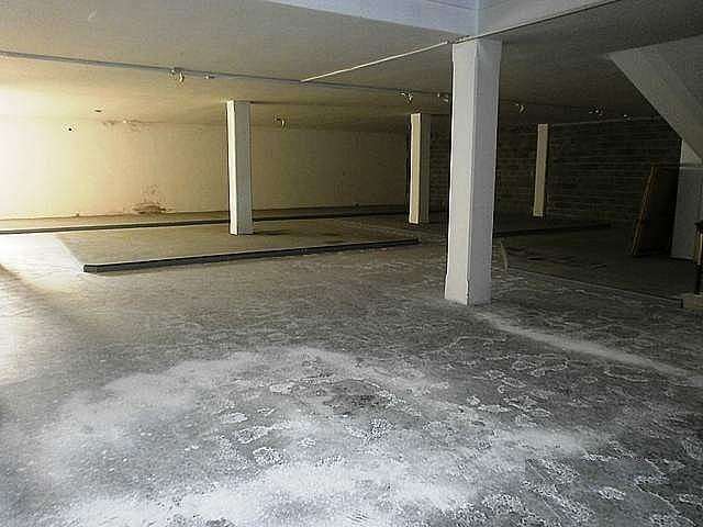  - foto 8