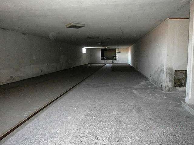  - foto 9