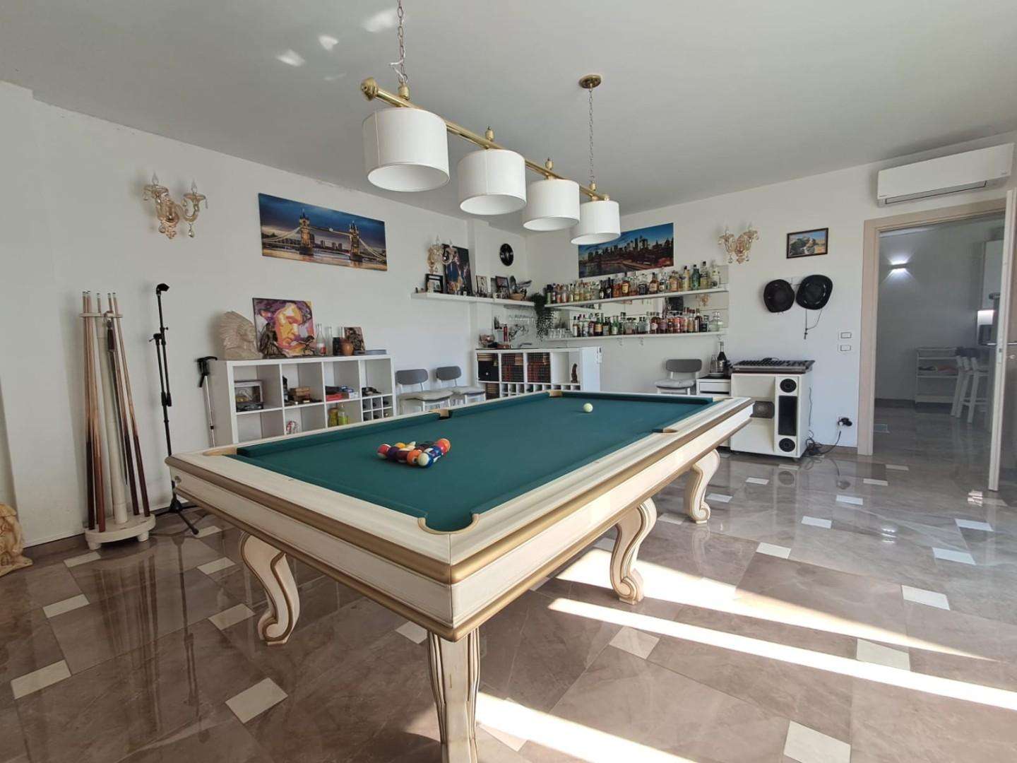 Casa Bi - Trifamiliare Via delle Sorgenti,, San Giuliano Terme