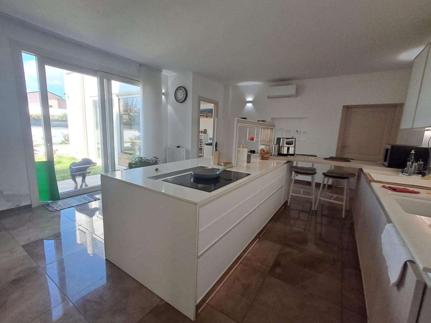  - foto 13