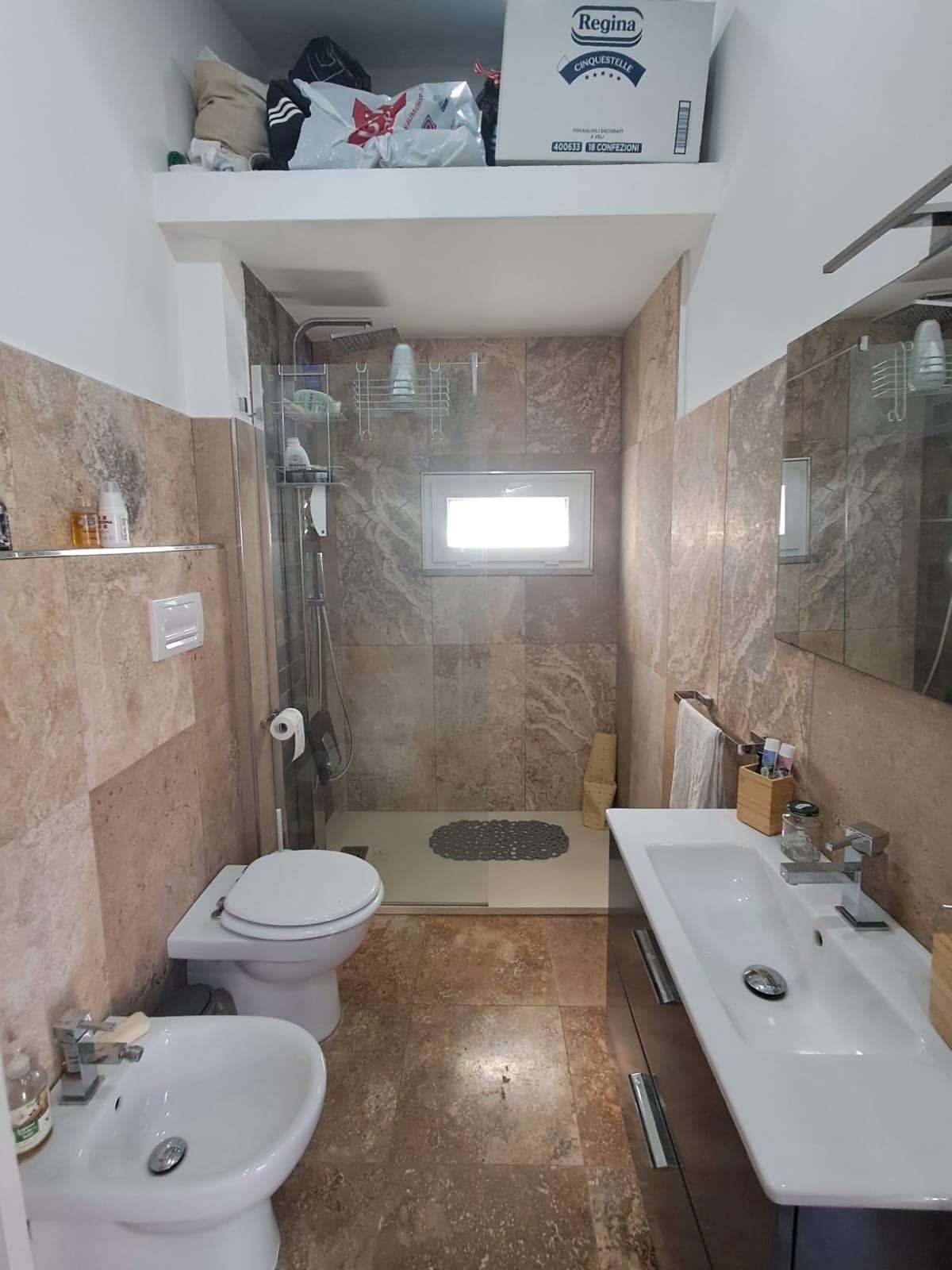  - foto 15