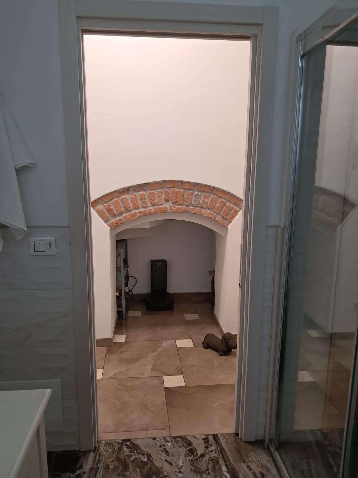  - foto 17