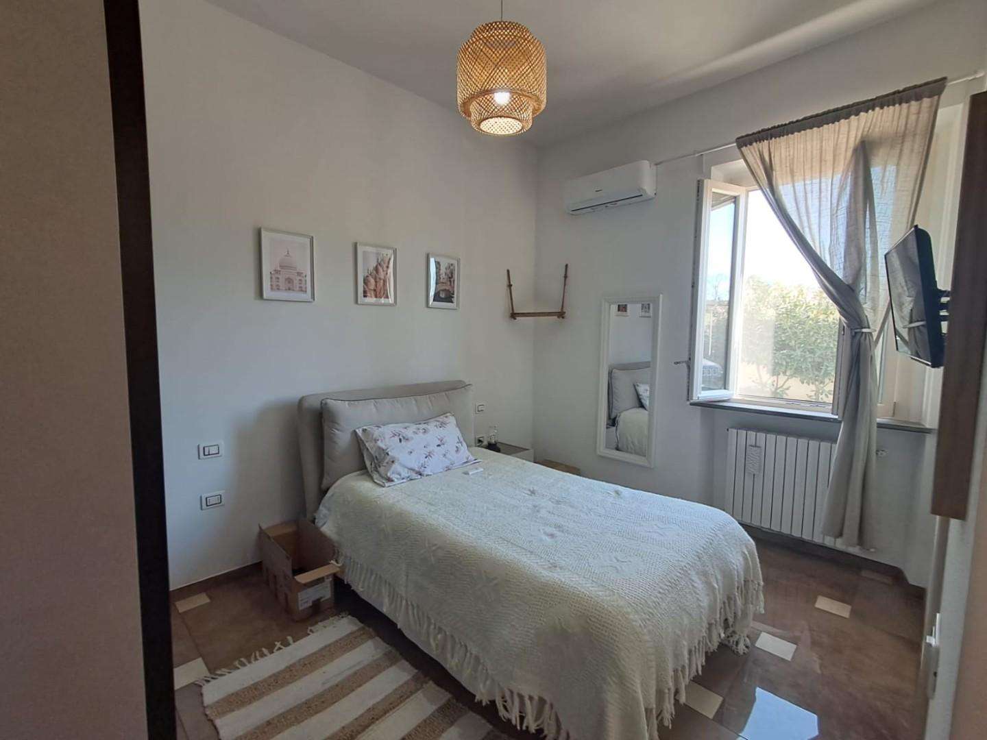  - foto 20