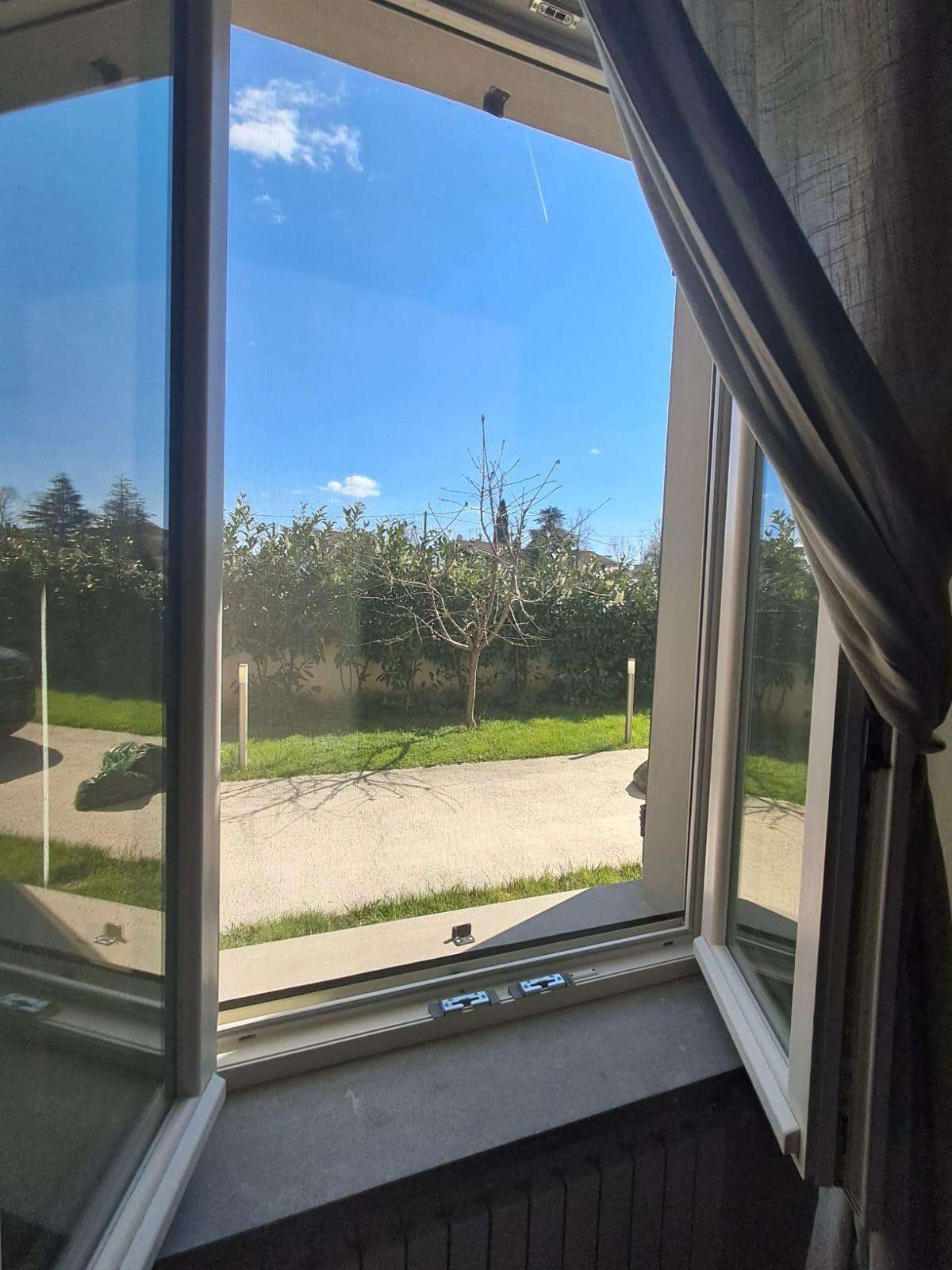  - foto 21