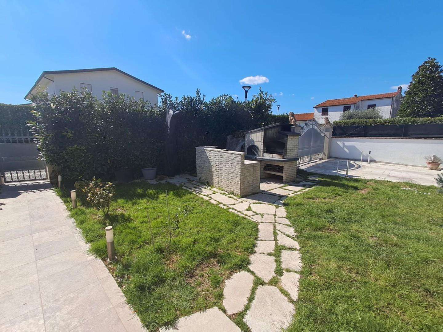  - foto 31