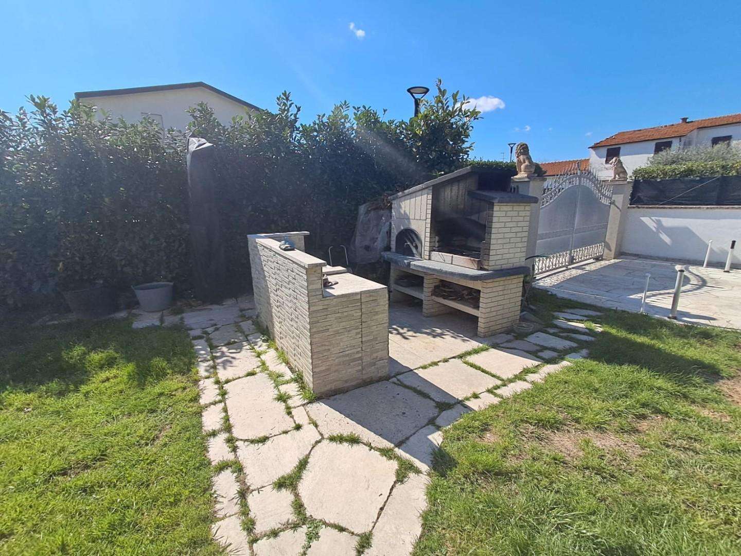  - foto 32
