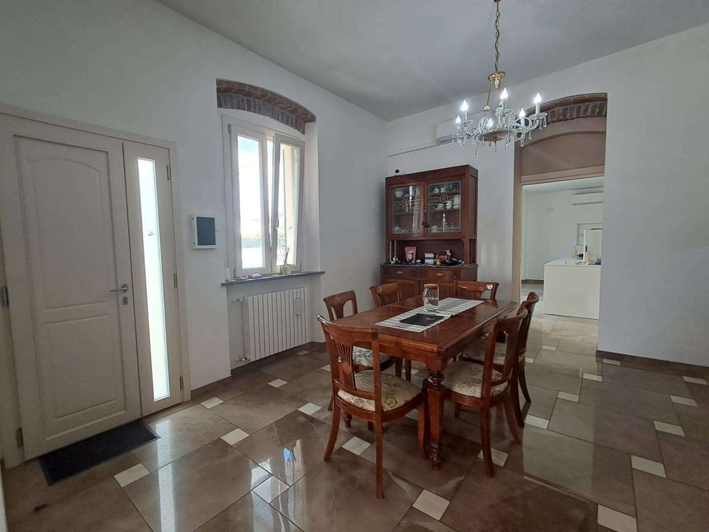  - foto 4