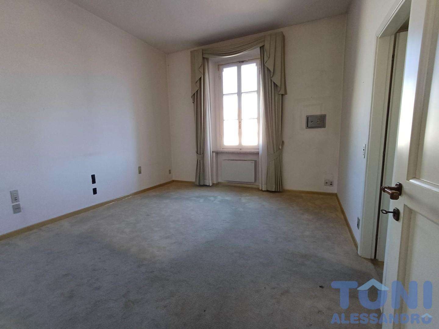  - foto 11