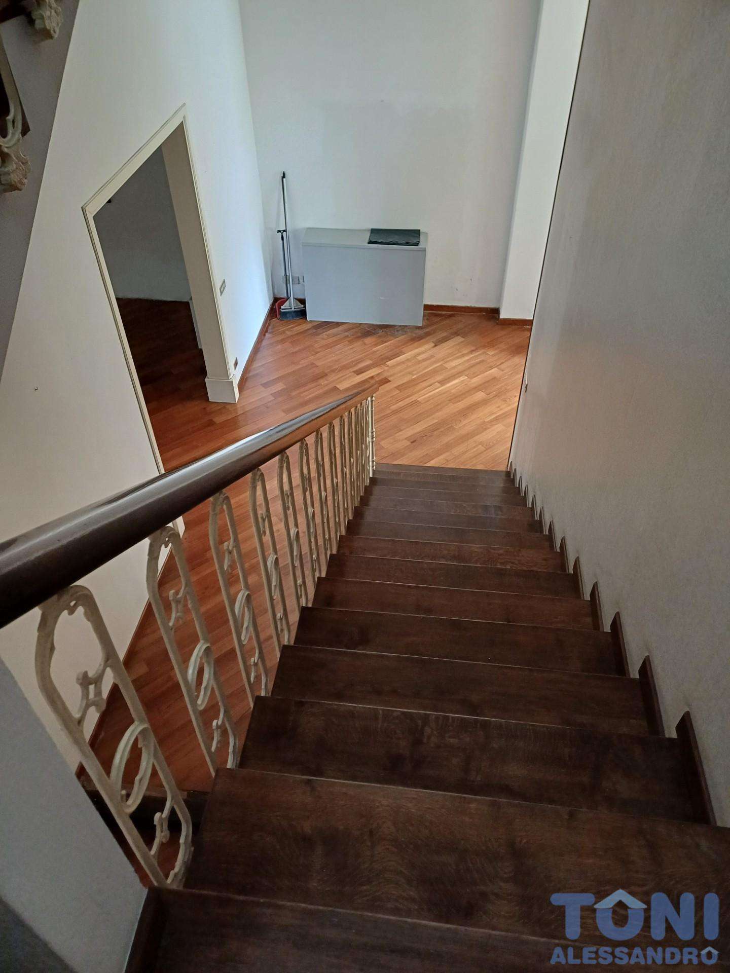  - foto 12
