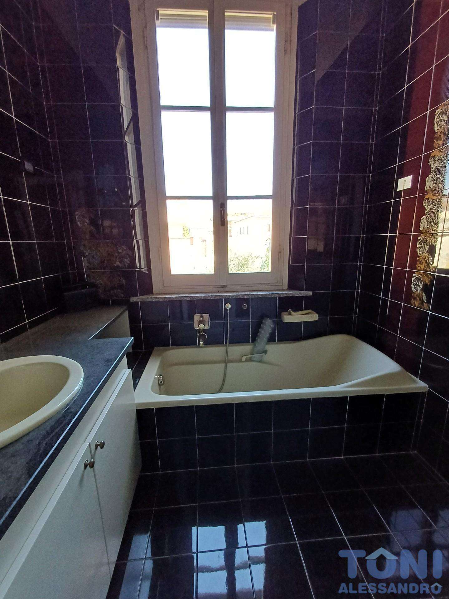  - foto 16