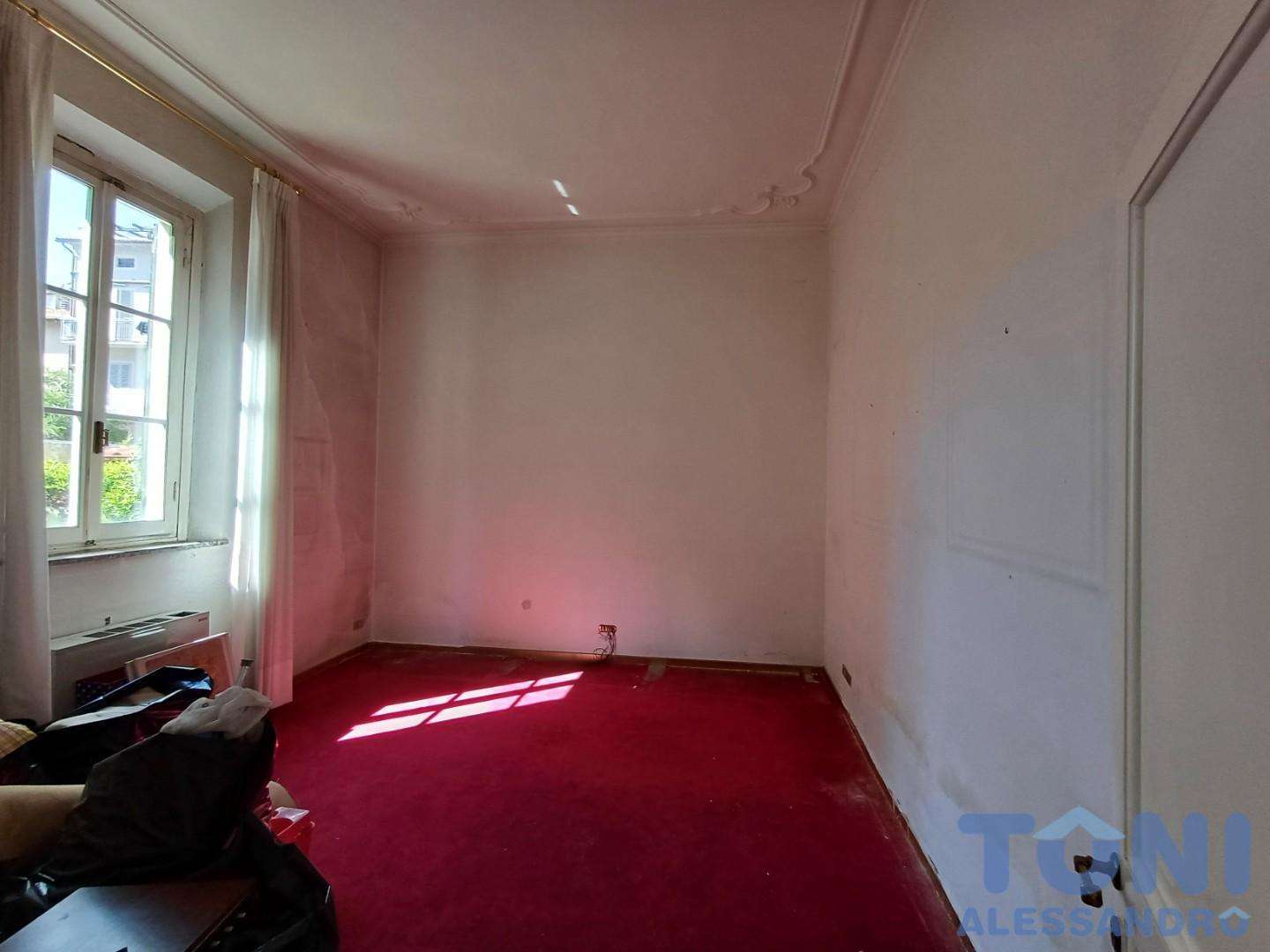  - foto 18