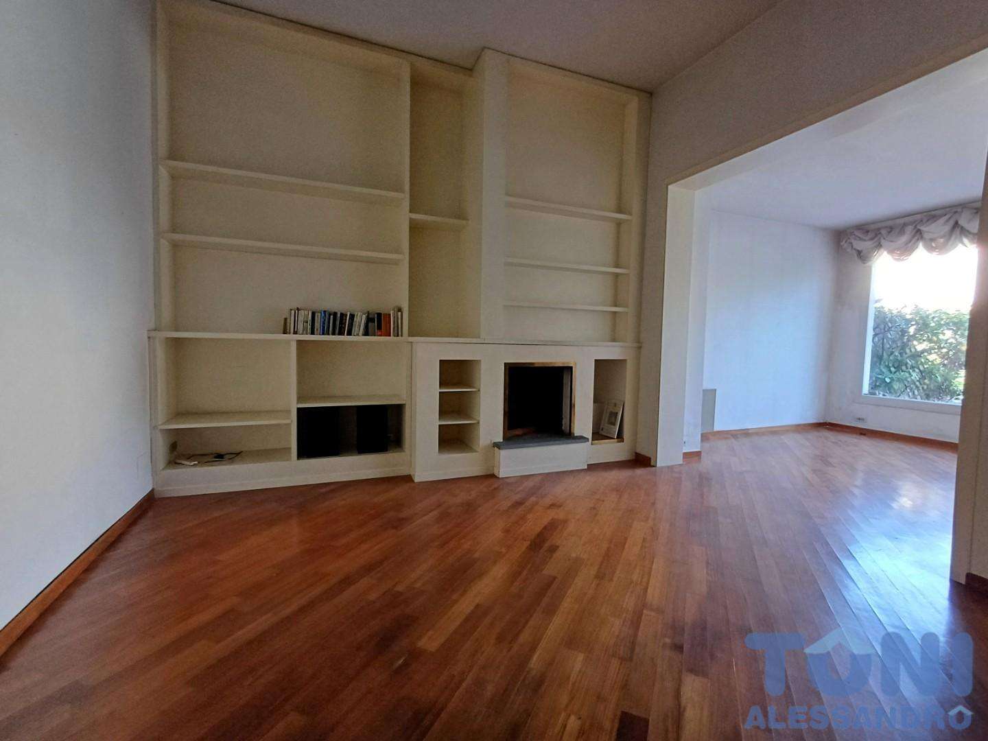  - foto 3