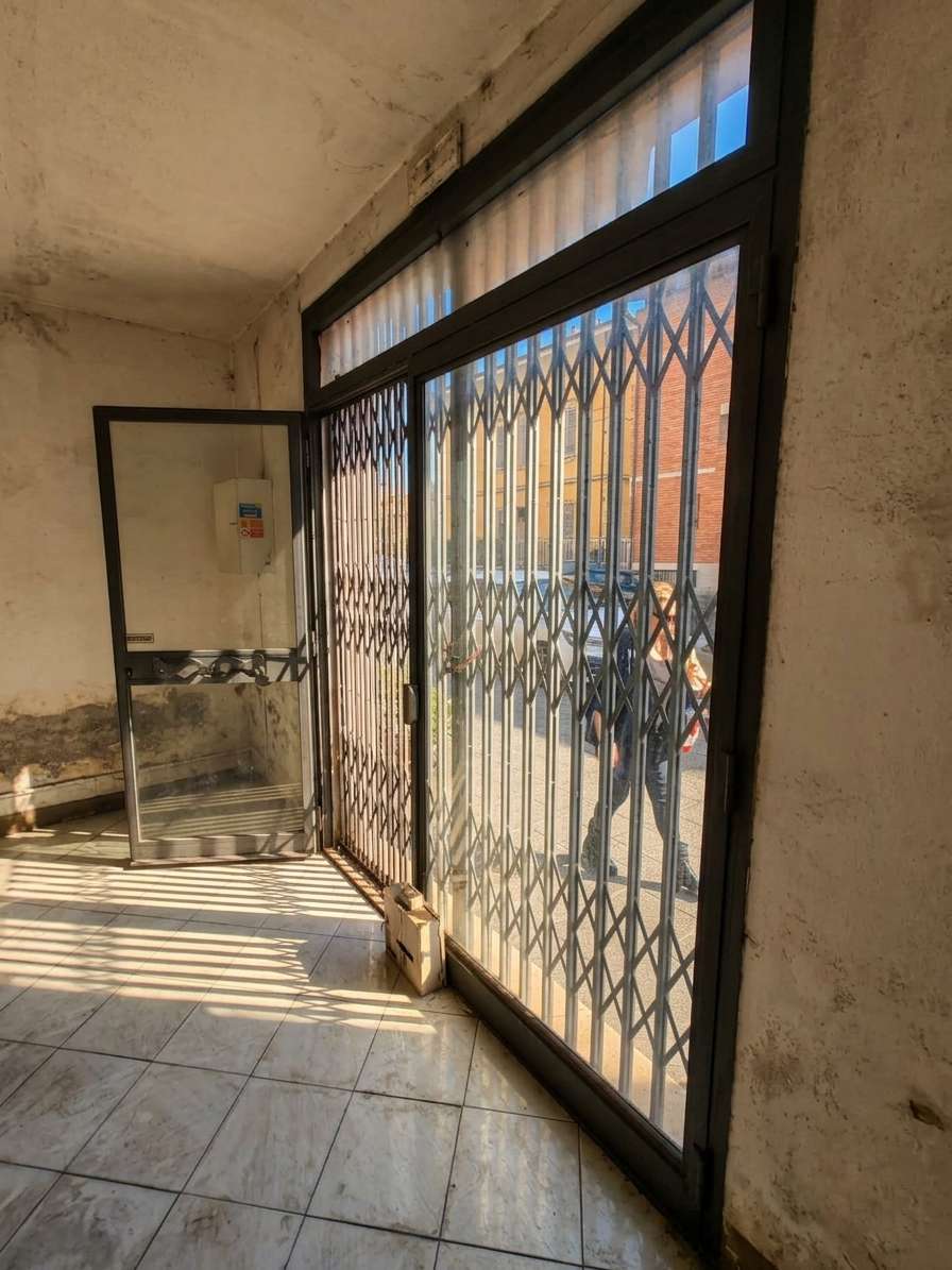  - foto 4