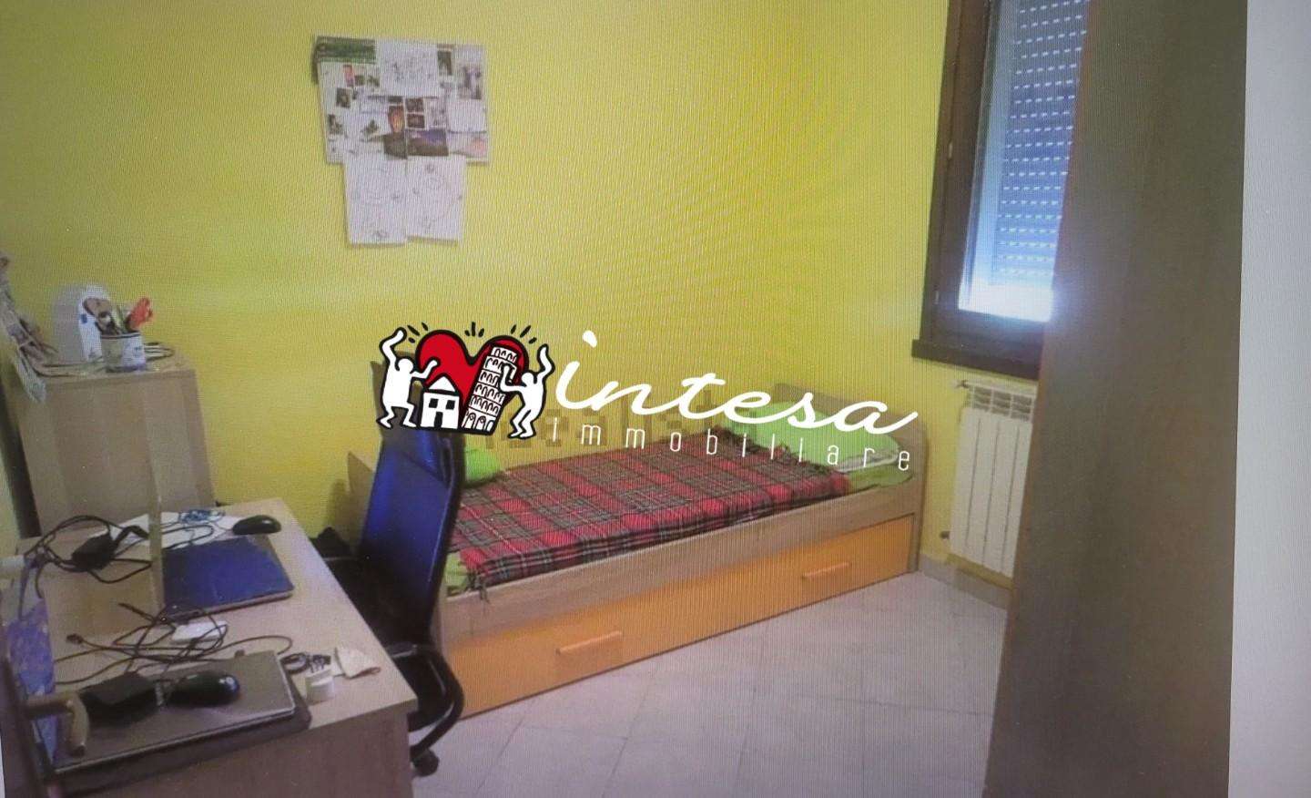  - foto 4