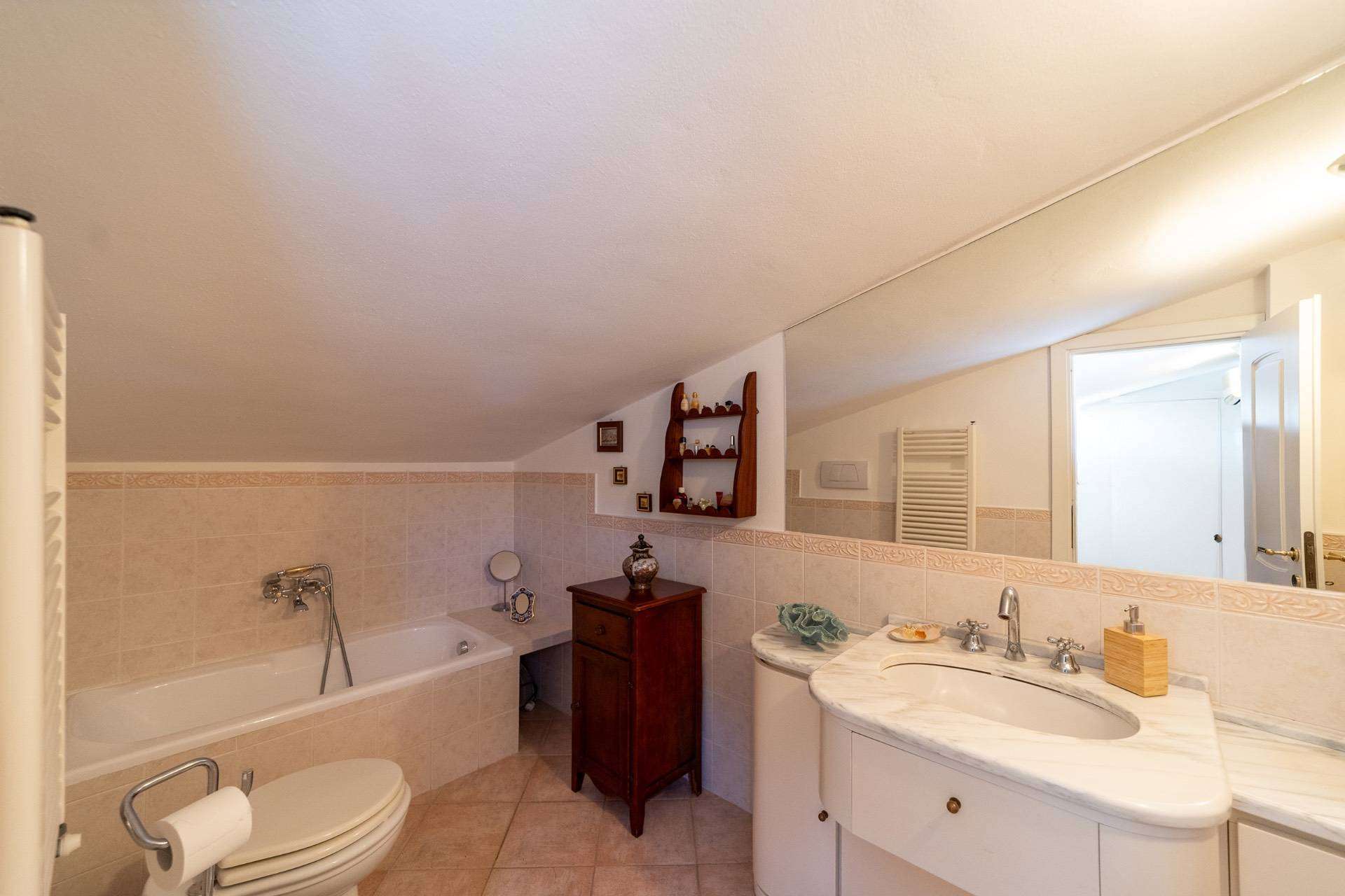  - foto 28
