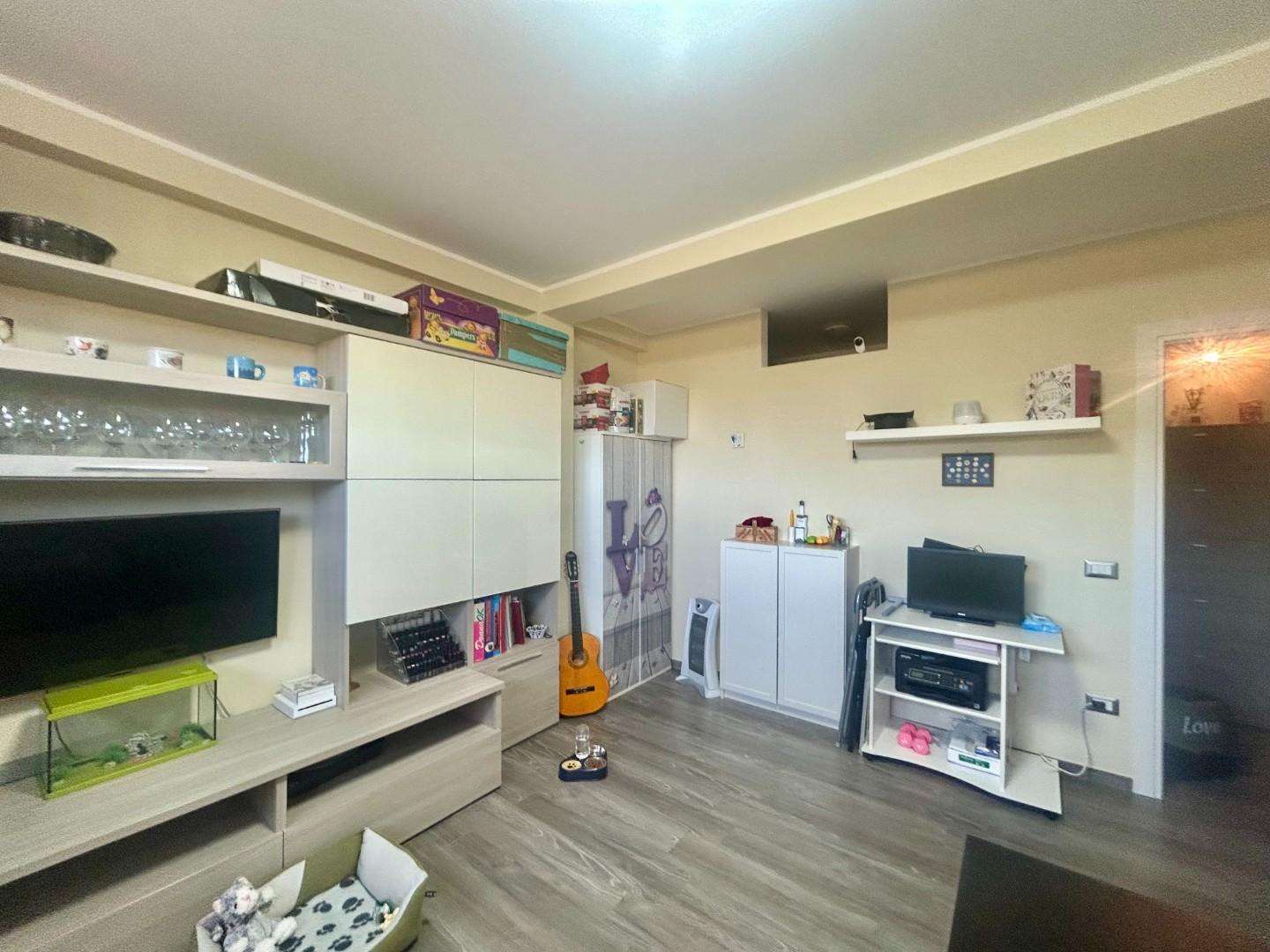  - foto 12