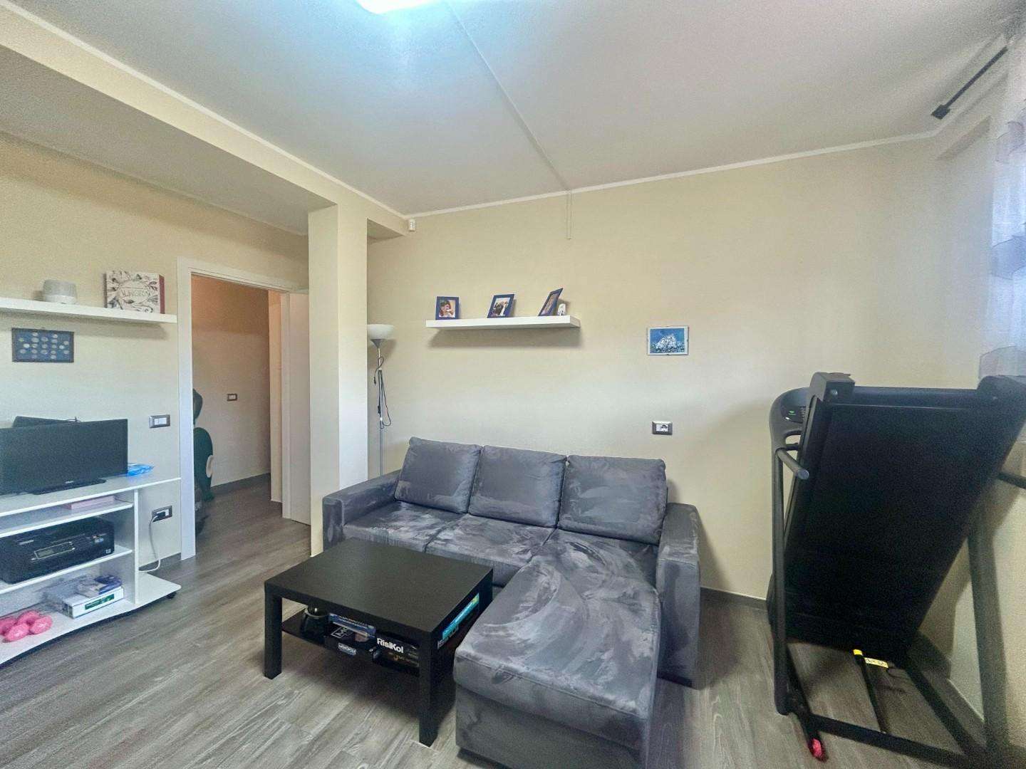  - foto 13