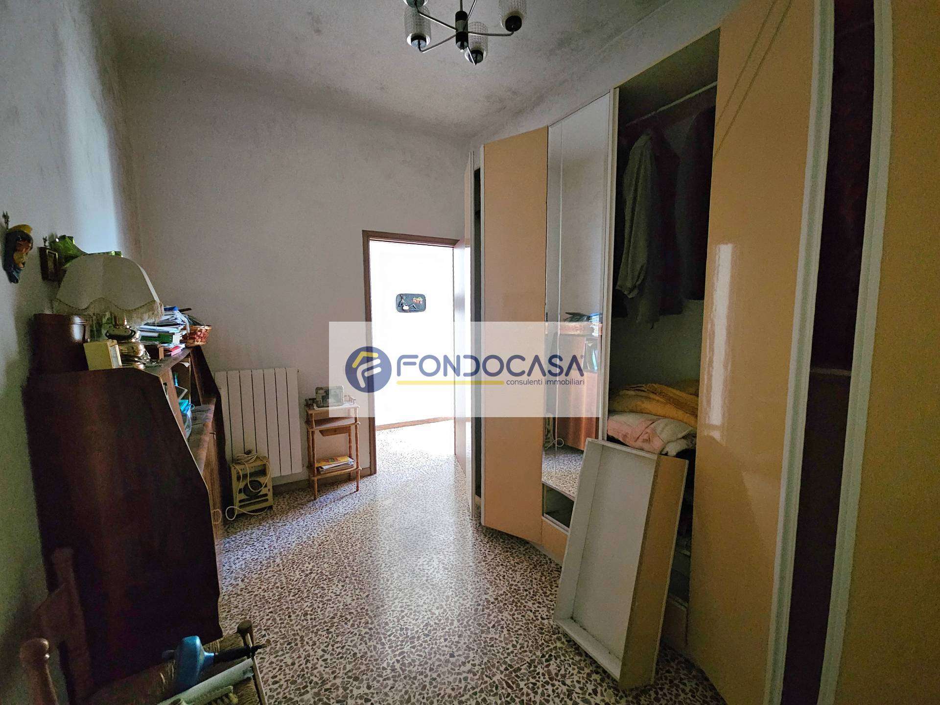  - foto 11