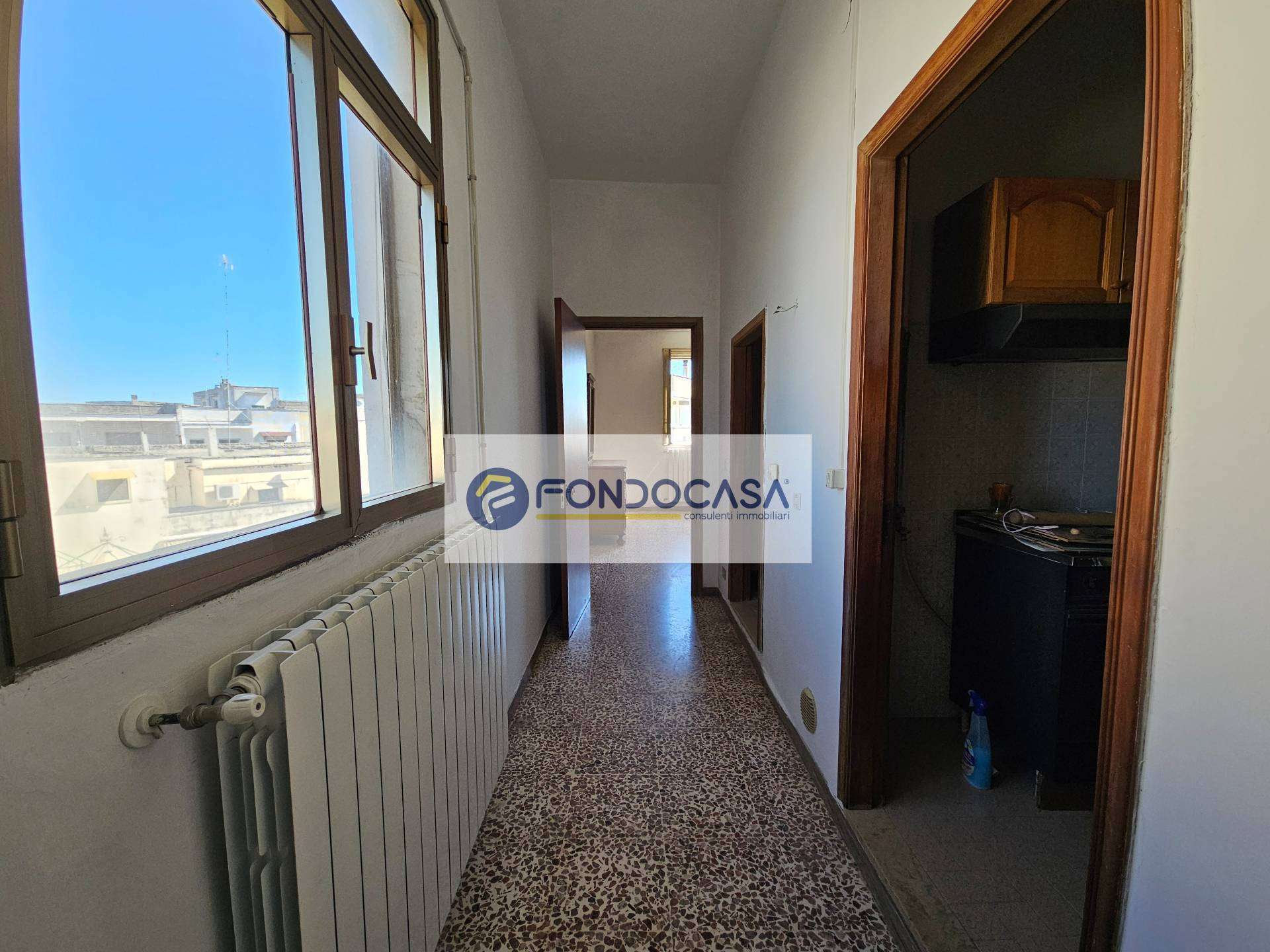  - foto 18