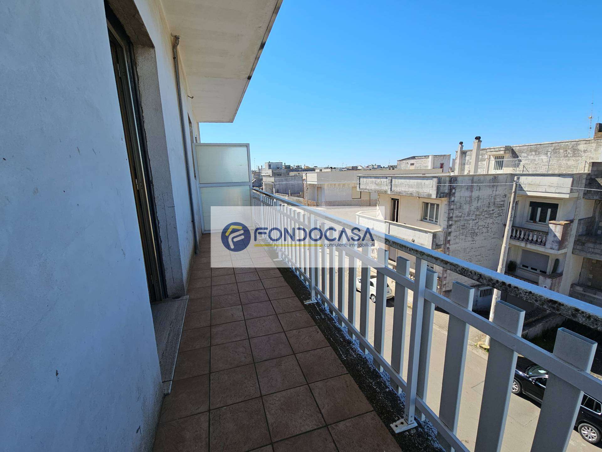  - foto 31