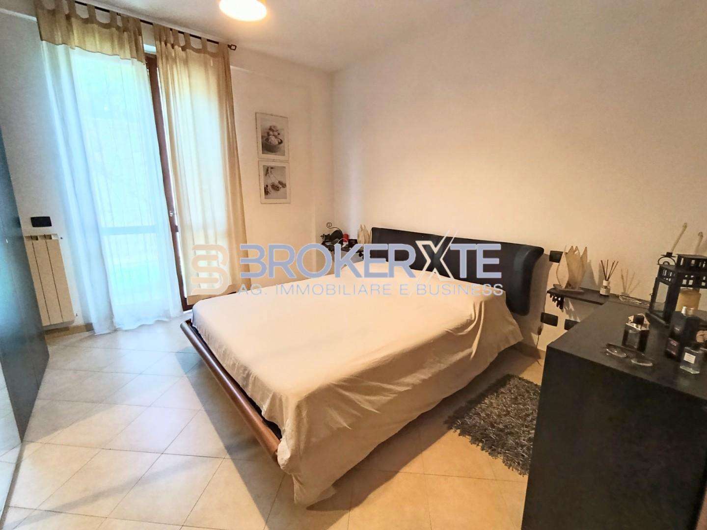  - foto 12