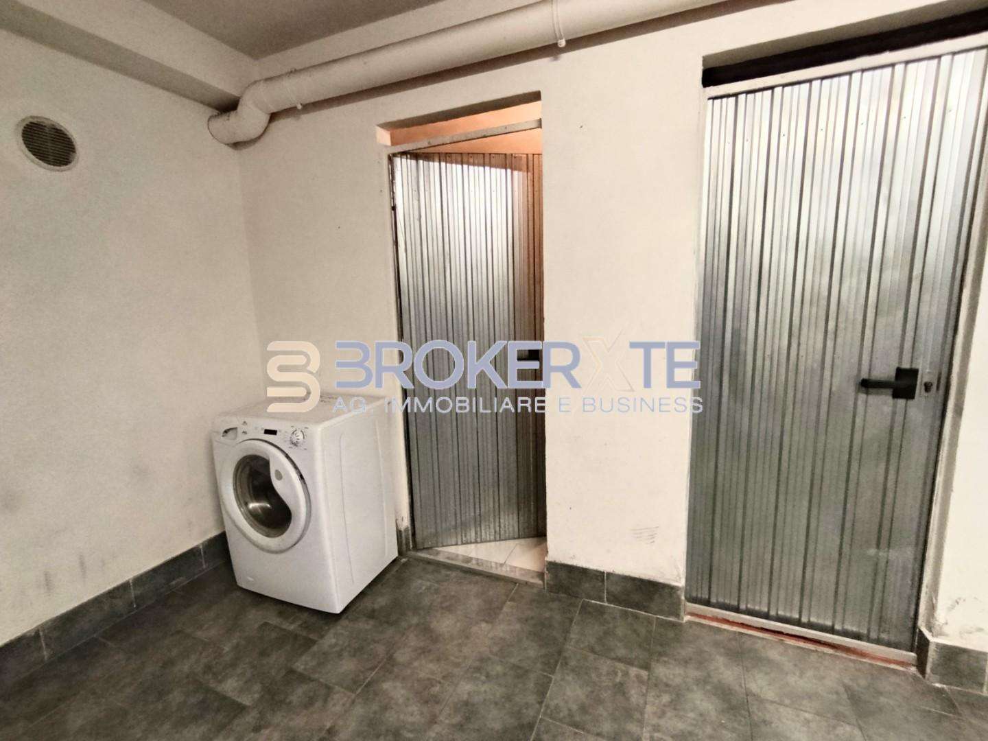  - foto 26