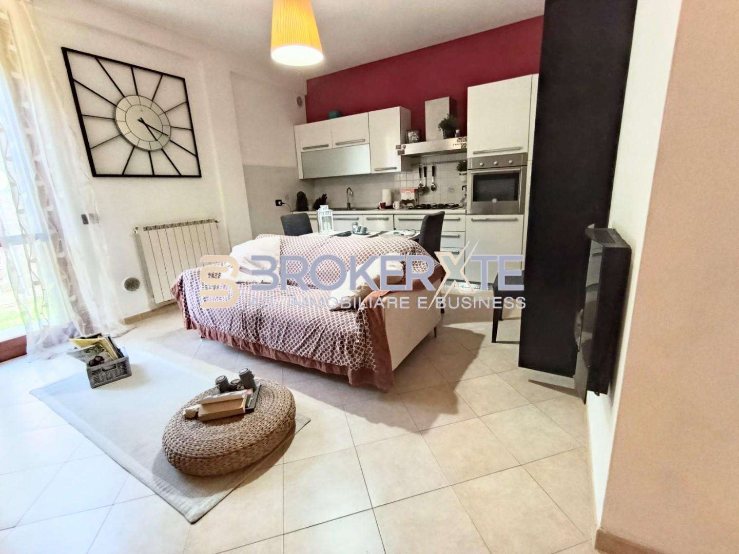  - foto 6