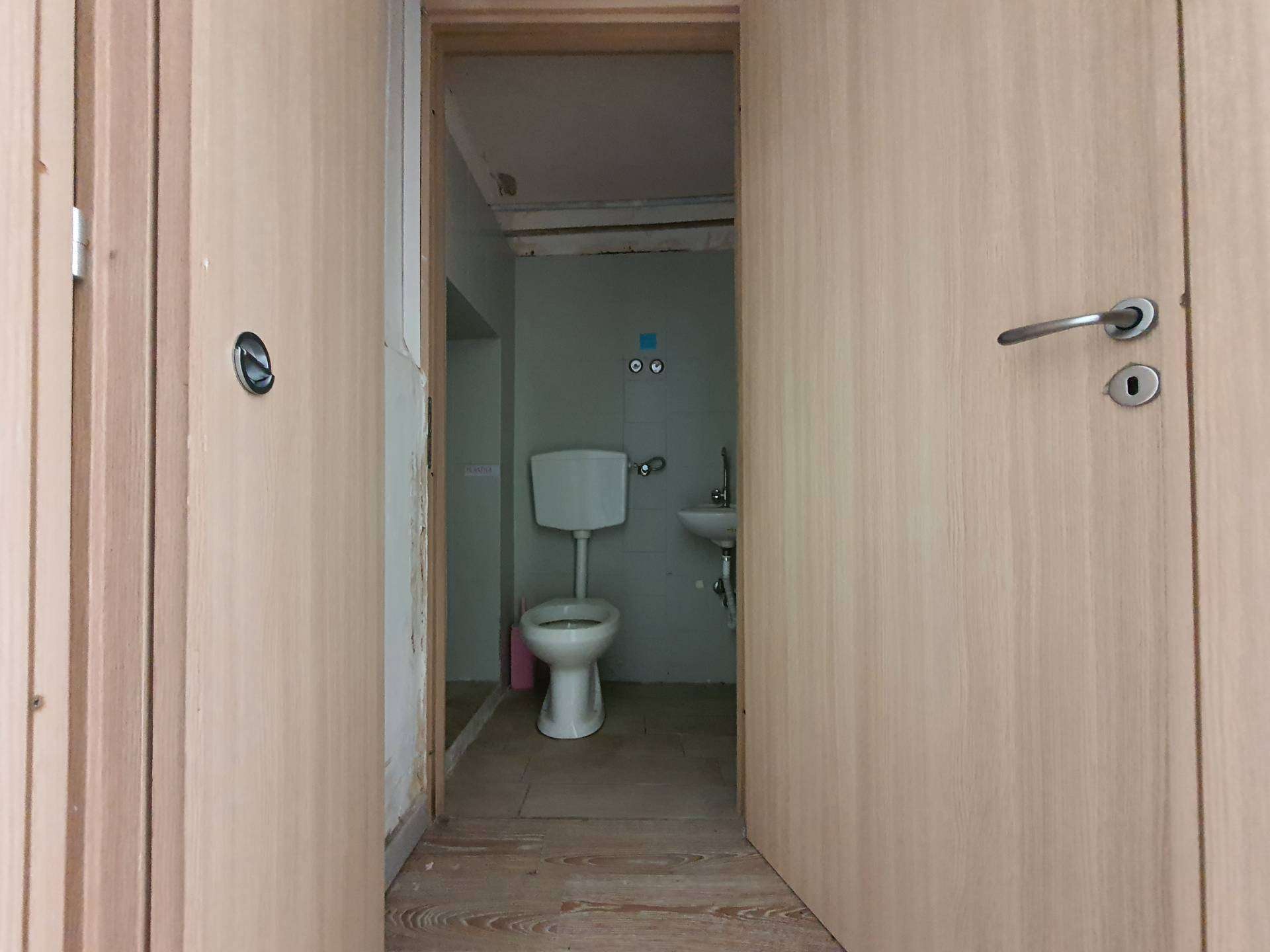  - foto 5