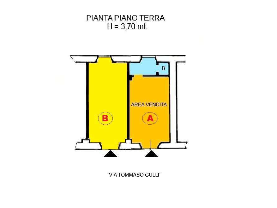 - foto 9