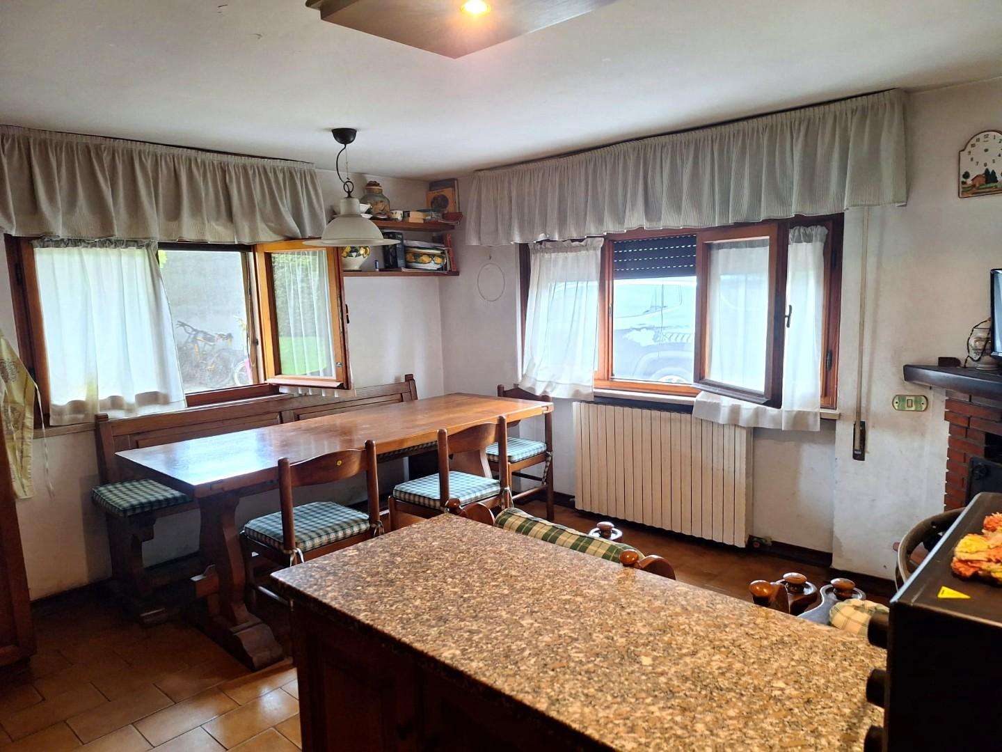  - foto 13