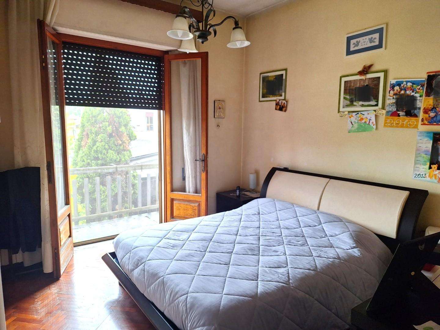  - foto 15